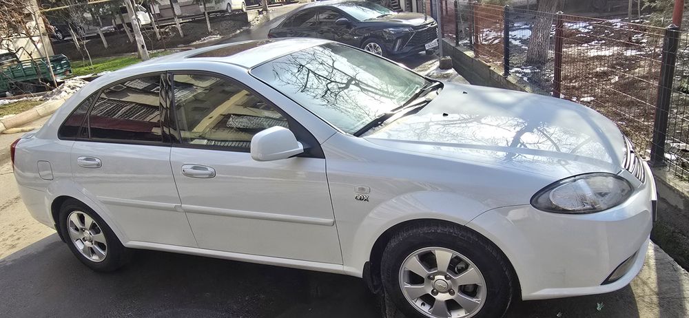 2019 3pozisia aftamat kraska toza