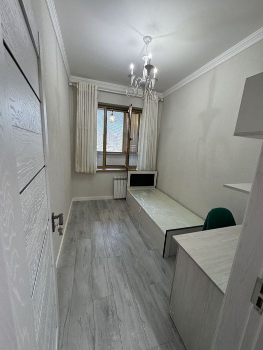 ID #1814 Ц-13 2/4/4 550у.е