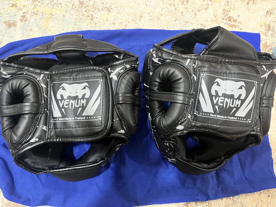 Продам спортивные