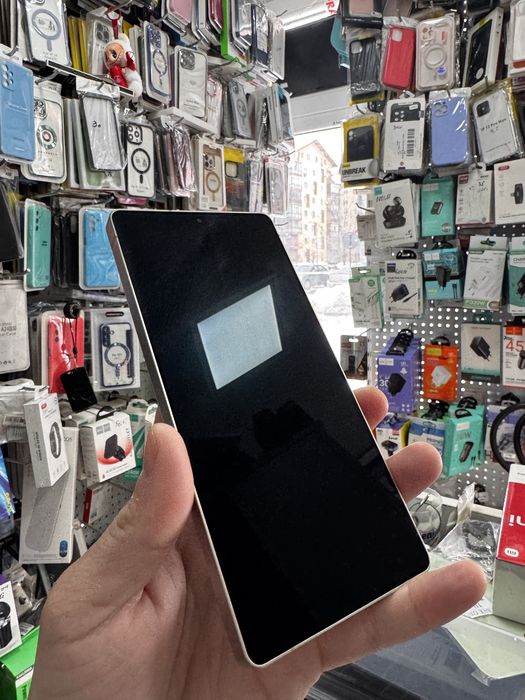 * Display original Samsung S23 - S24 ultra Fold 5 4 flip 4 5 S25 ultra