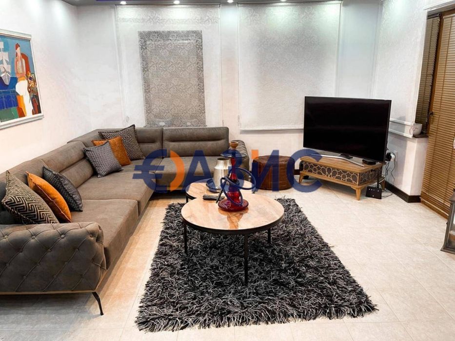 Продава се Къща в Созопол - 170 кв.м за 2177 €/кв.м - Снимка #9