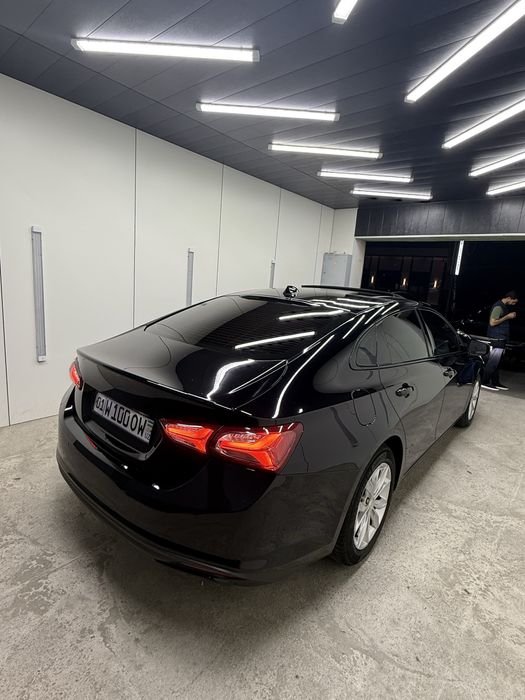 Malibu2 Primier