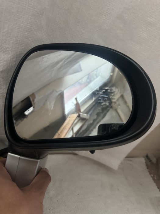 Оригинални огледала Peugeot 308 Пежо 308