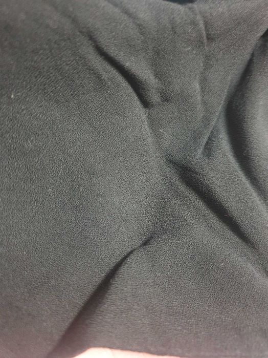 Fusta pantaloni Stradivarius marimea 40