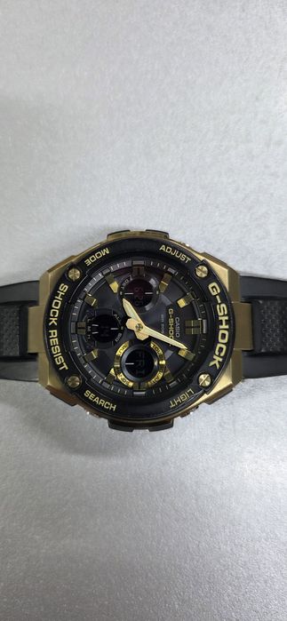Часы Casio original