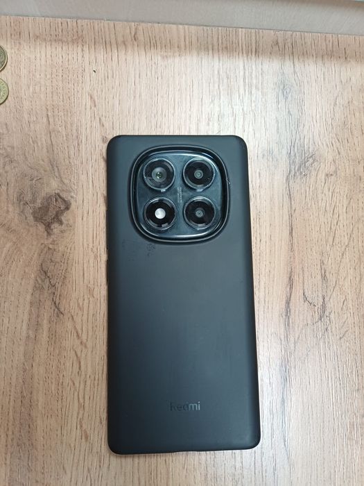 Redmi note 14 pro 12/256