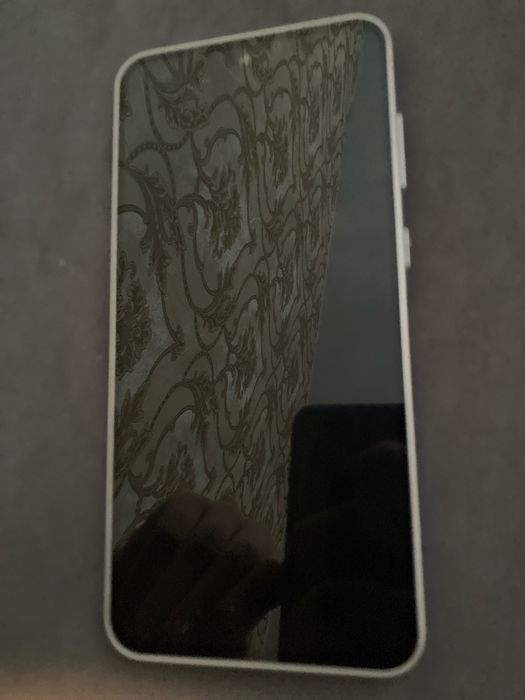 Самсунг гэлакси а35 5джи 128/8