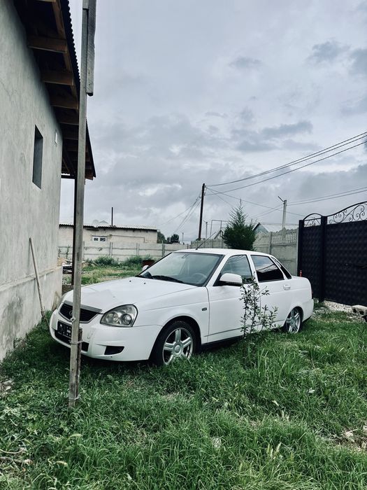 R16 торус обмен на атика