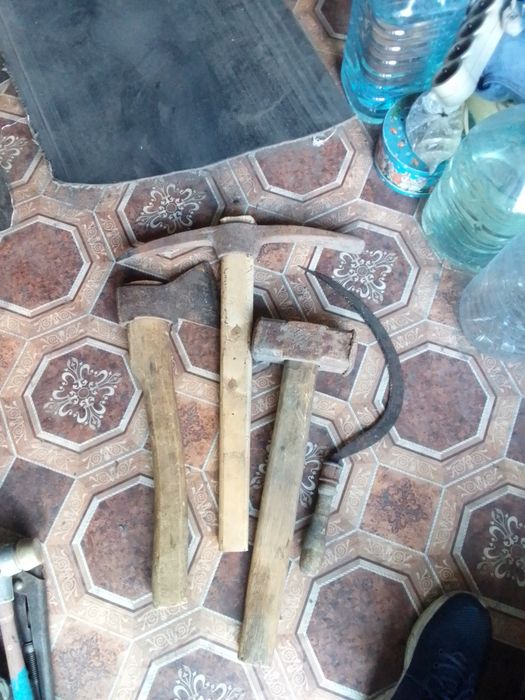 Штангенциркуль Новый