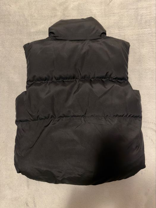 Дамски елеци - bershka, karissa beautyroom