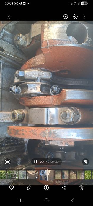 Газ 66 сотилади расходи йук идял холатда