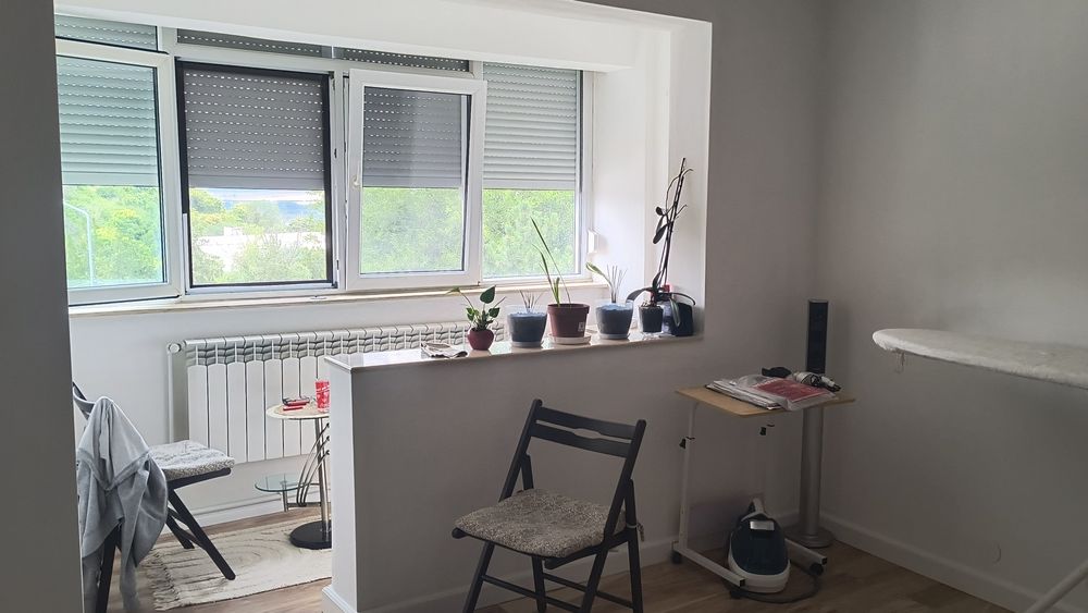 Vind  Apartament 2 camere