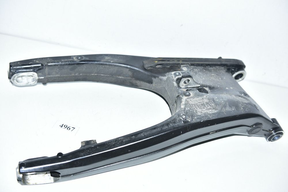 2020 BMW F850GS F900XR F900R K83 Bascula 33358389082