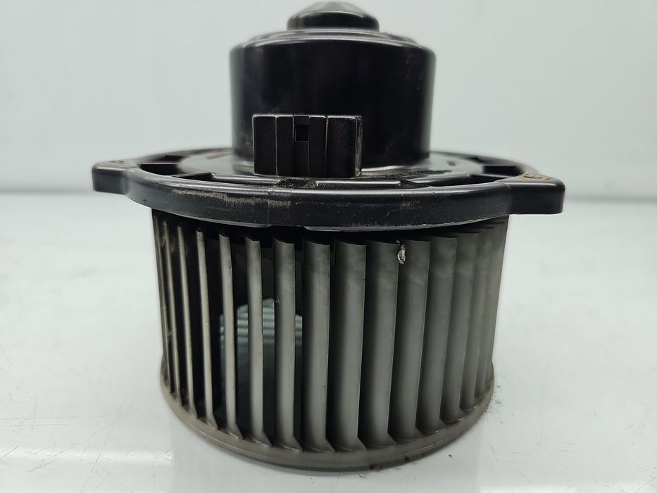 Aeroterma bord Mercedes Clasa ML (W163) [Fabr 1998-2005] 194000-51027F