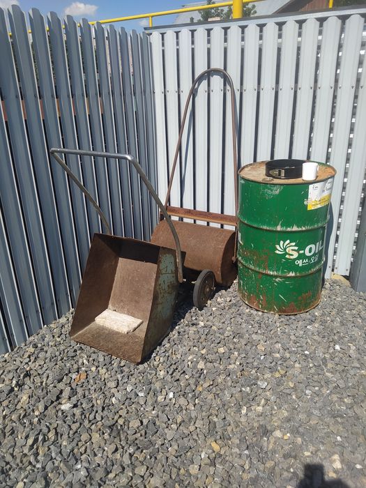 Продам электродвигателя