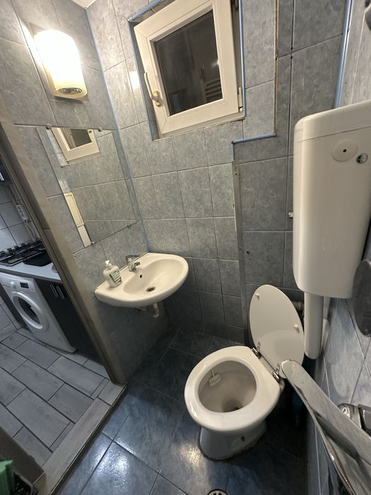 Garsoniera Confort 2 Bucuresti Sector 2 Proprietar