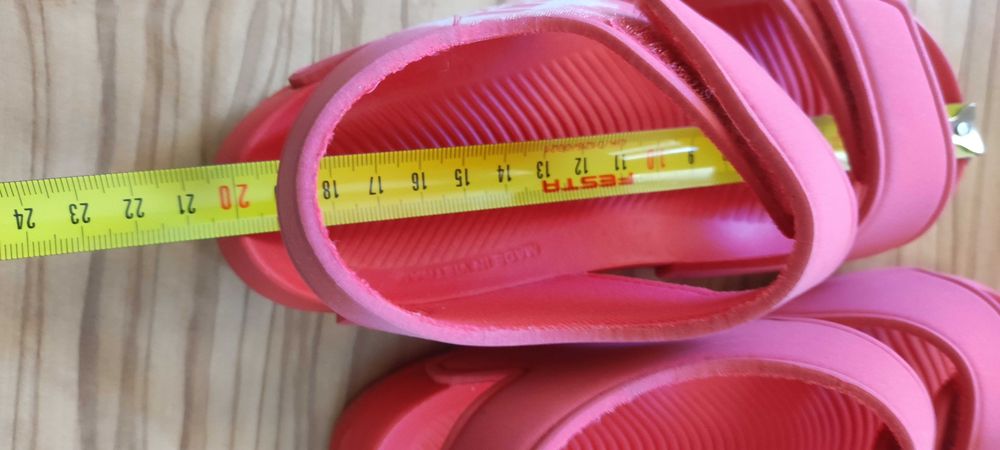 Нови adidas akwah и adidas altaswim №26, 27 и 32