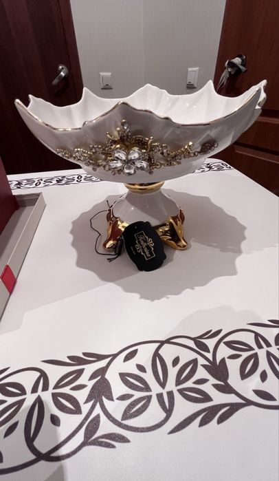 Фруктовница "Katherina"