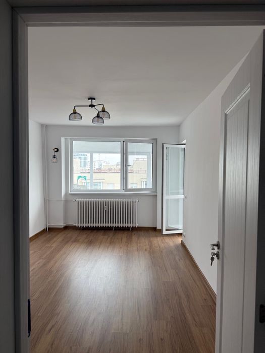 Apartament 4 camere de închiriat, la prima inchiriere Tineretului Bucuresti