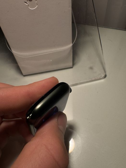 Apple Watch series7 45mm