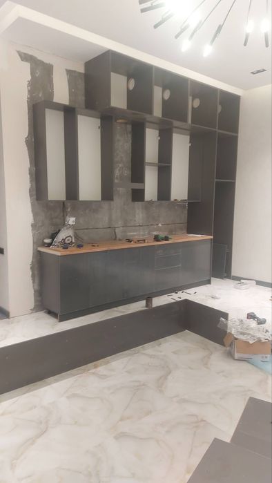 Разборка и сборка мебель/Mebelchi/
доставка/перевозка/упаковка/змонтаж