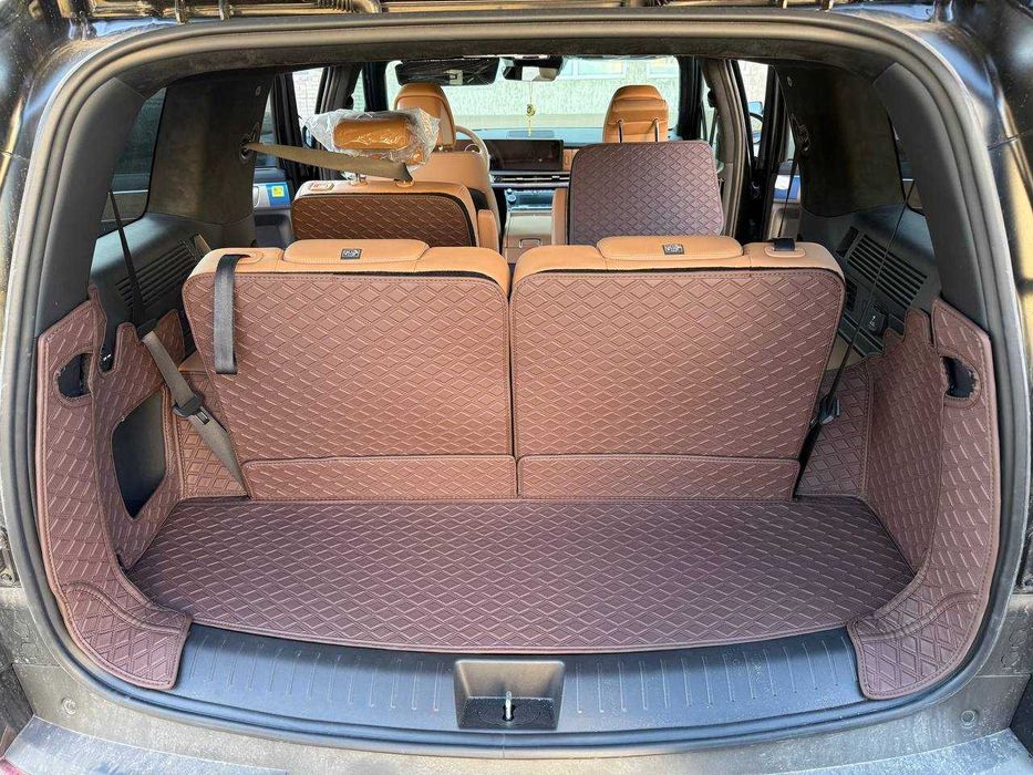 10Д полики на заказ