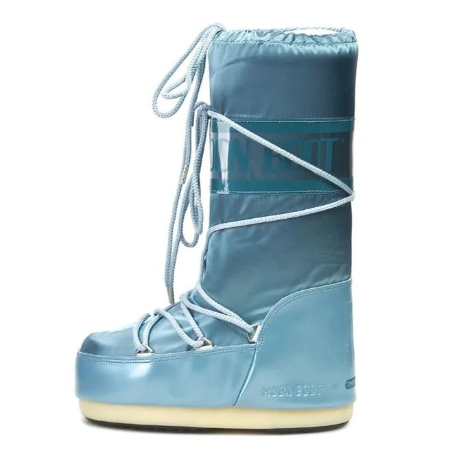 Boots dama pentru partie 36-39