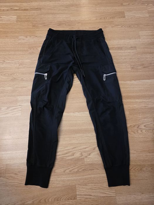 Панталон made by society