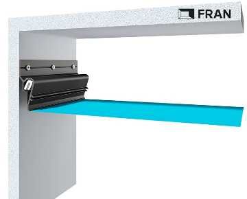 Теневой DELTA для НП