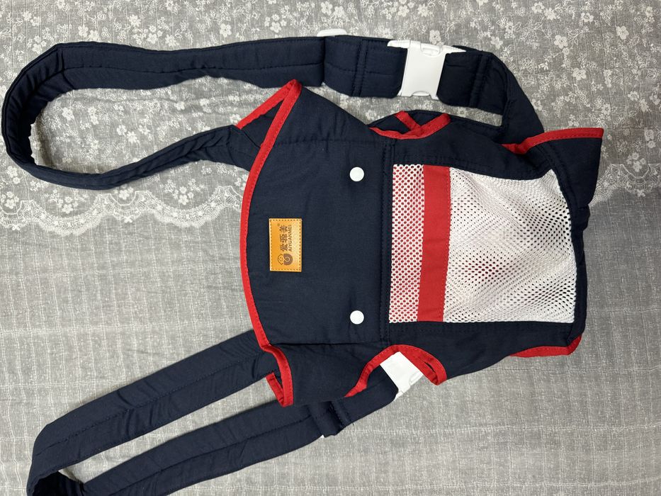 Продам кенгуру