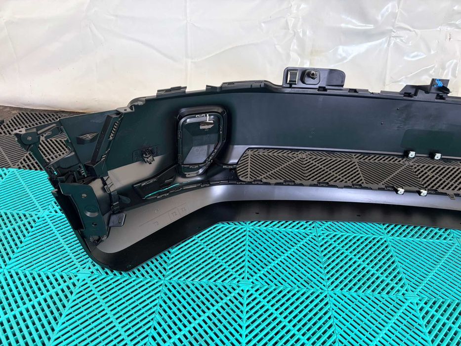 Bara fata Renault 4 E Tech noua originala Renault 620269461R