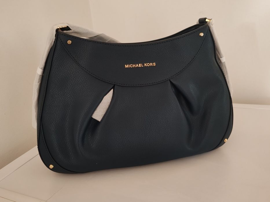 Geantă Michael Kors 100% piele