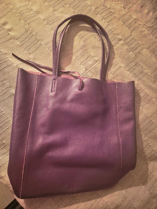 Продавам чанти-маркови