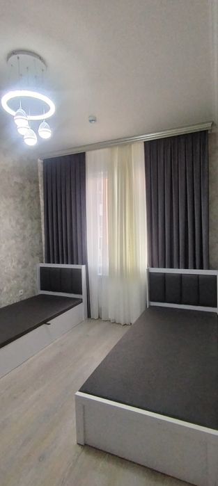 Продается 3-х комнатная на Массив Воднике О/р Пракратура Муссафо маска