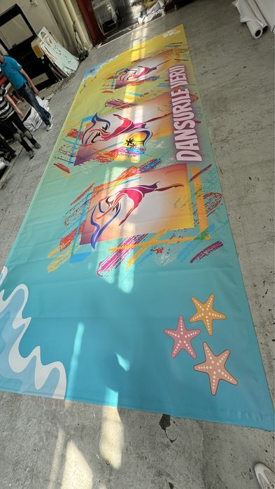 Autocolant Colant Stikere Benere Litere volumetrice Casete luminoase