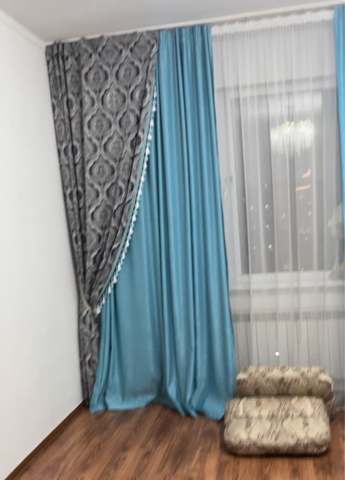 Сдам 2х комнатную квартиру