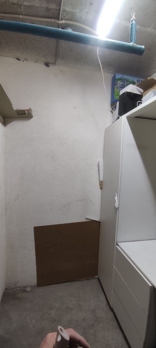 Продам кладовку. ТД Артем