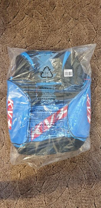 Rucsac/ Ghiozdan Ski KV+ nou