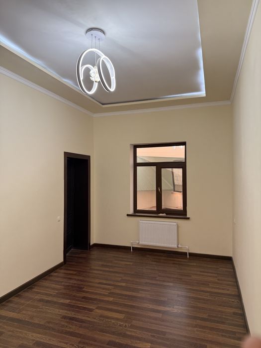 Сдается в аренду под офис или клинику