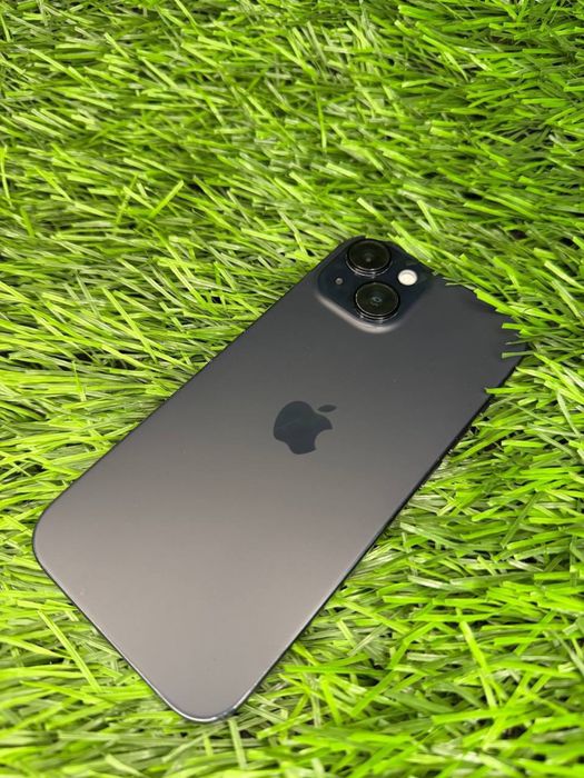 iphone 15 /256gb
