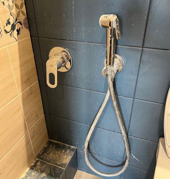 Уборка квартир домов коттеджей