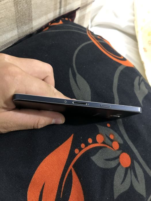 Samsung a5 без ремонта