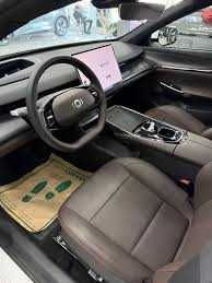 stelato s9 max nasiya savdo