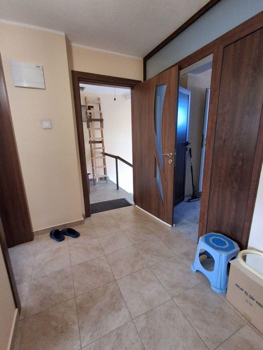 Продава се Етаж от къща в София, Горна баня - 50 кв.м за 1612 €/кв.м - Снимка #8