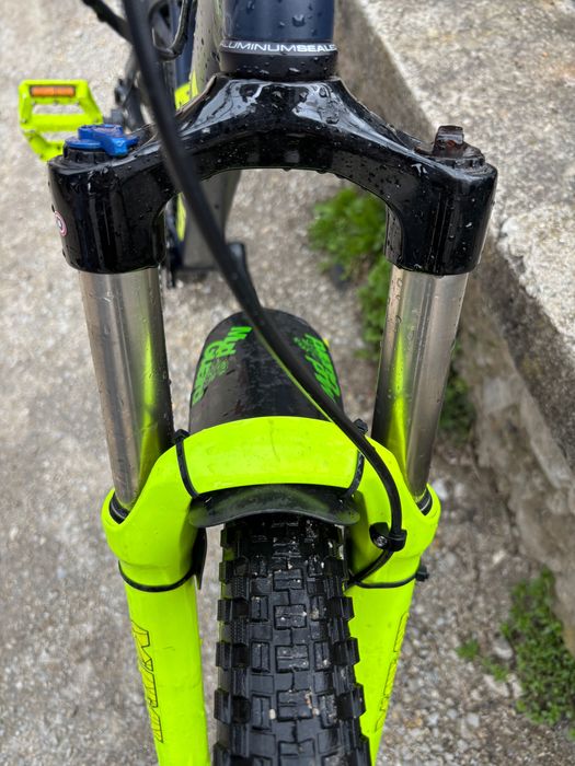 Продавам drag c1