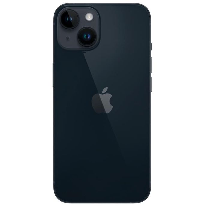 Продам Iphone 14 128 gb