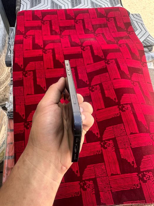 Iphone 12 без ремонта