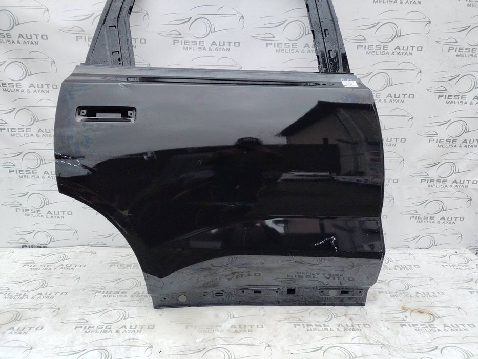 Usa dreapta spate Volvo EX90 an 2024-2025-2026