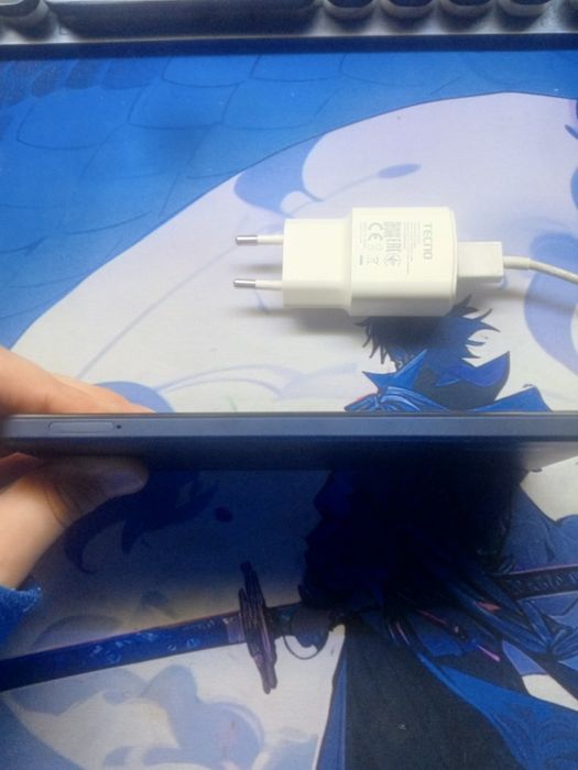 Oppo a17k идеальное состояние