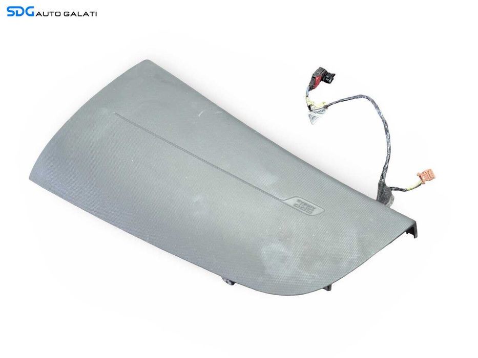 Airbag Pasager Dacia Logan 2 2012 - 2018 Cod 985254175R [LR3785]